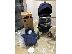 PoulaTo: Νέο Stokke Xplory V4 Καροτσάκι